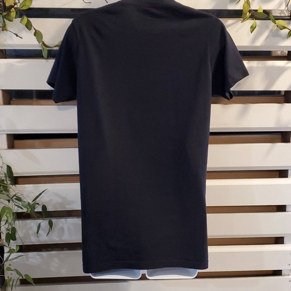 SUPPLY CO tshirt. #1668 - Picture 5 of 6